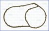 VW 03C121119E Gasket / Seal